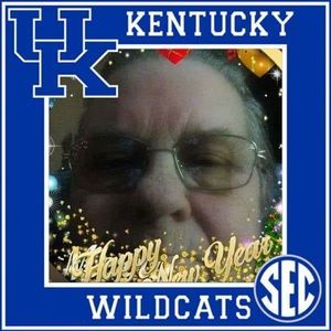 Meet your Posher, Josephine